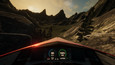 Screenshot #10