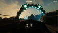 Screenshot #9