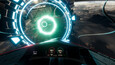 Screenshot #1
