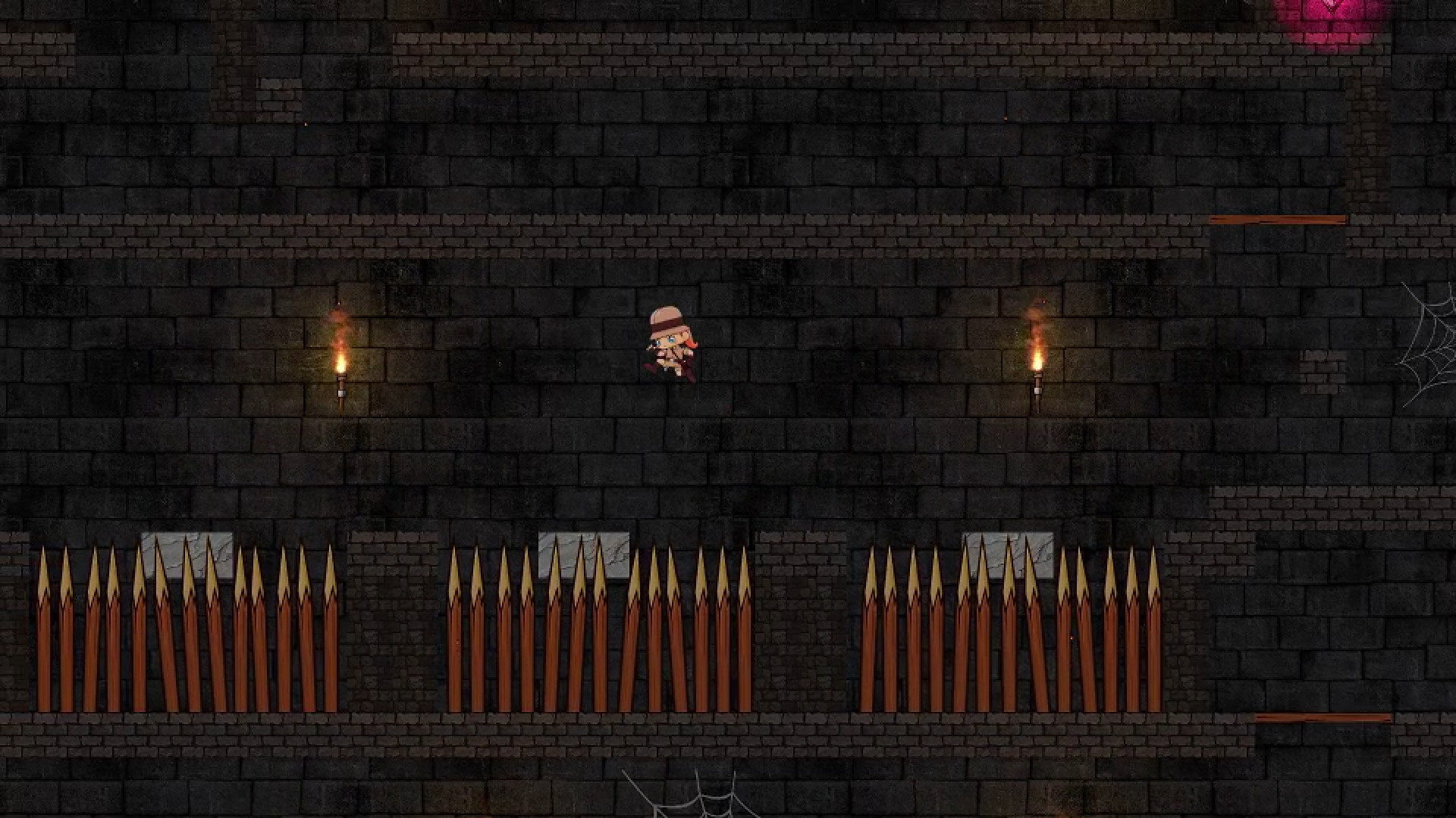 Shadow Life screenshot 7