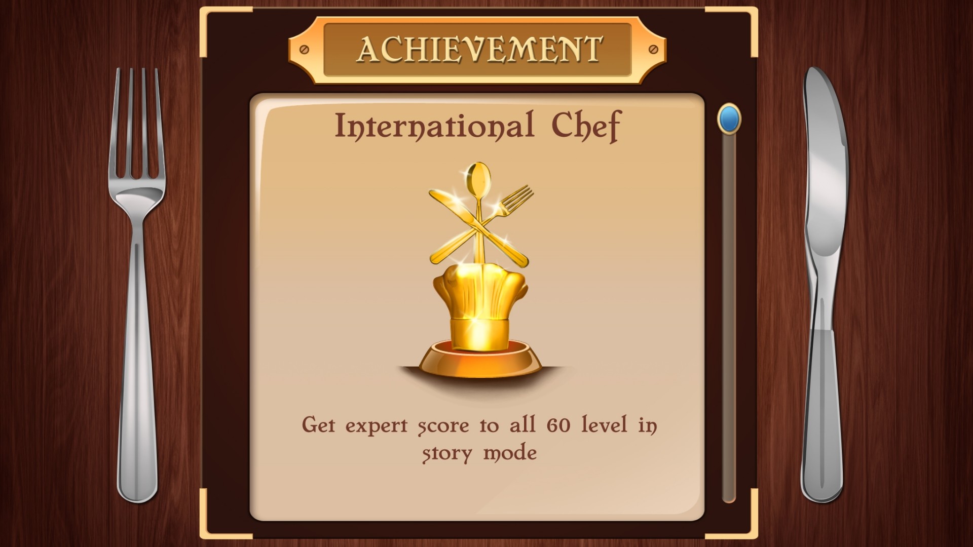 Rorys Restaurant Deluxe screenshot 8