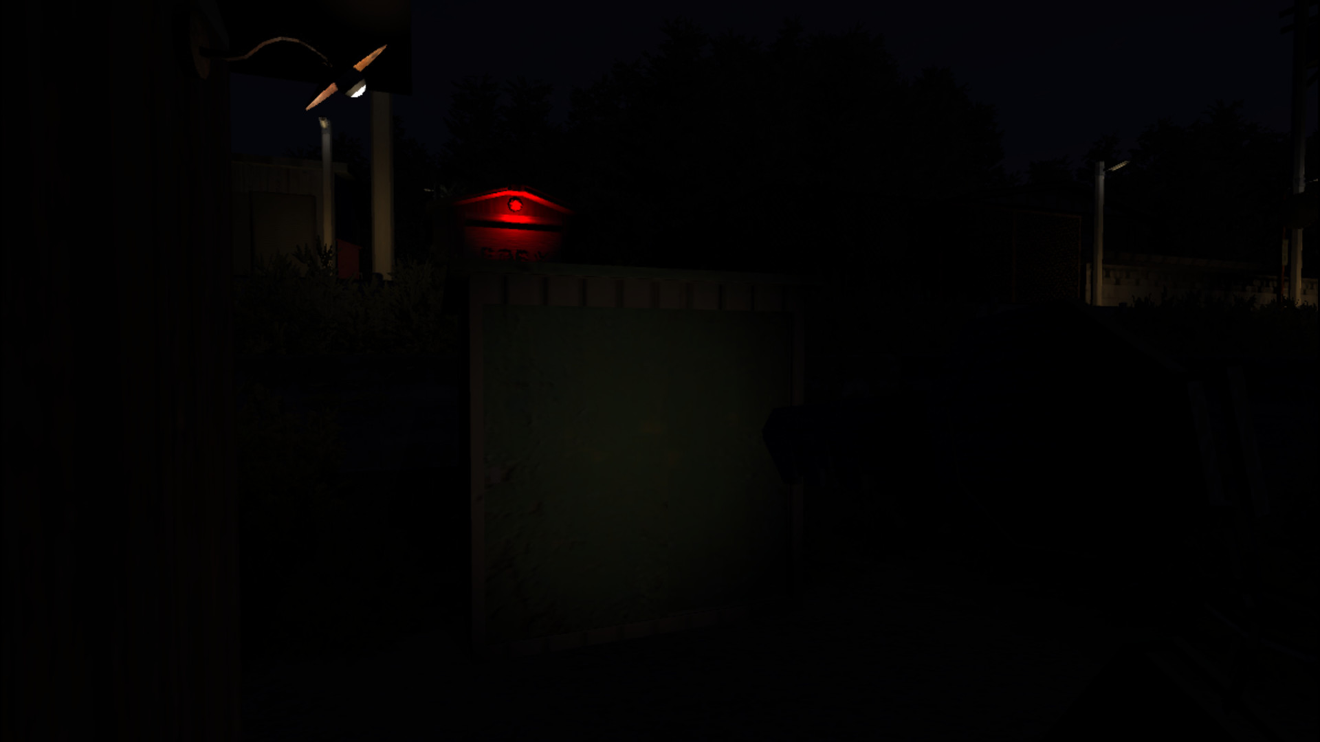 里帰り - Satogaeri - screenshot 2
