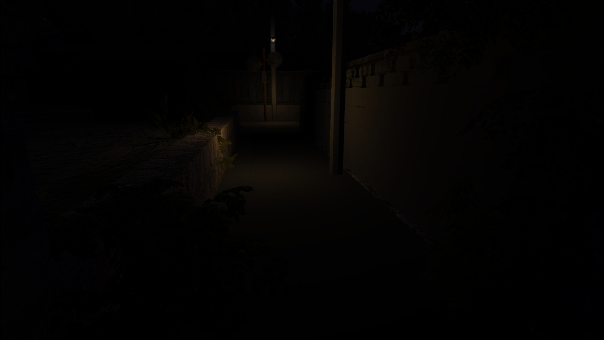 里帰り - Satogaeri - screenshot 3