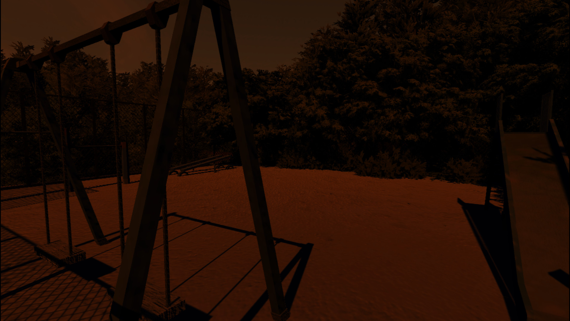 里帰り - Satogaeri - screenshot 1