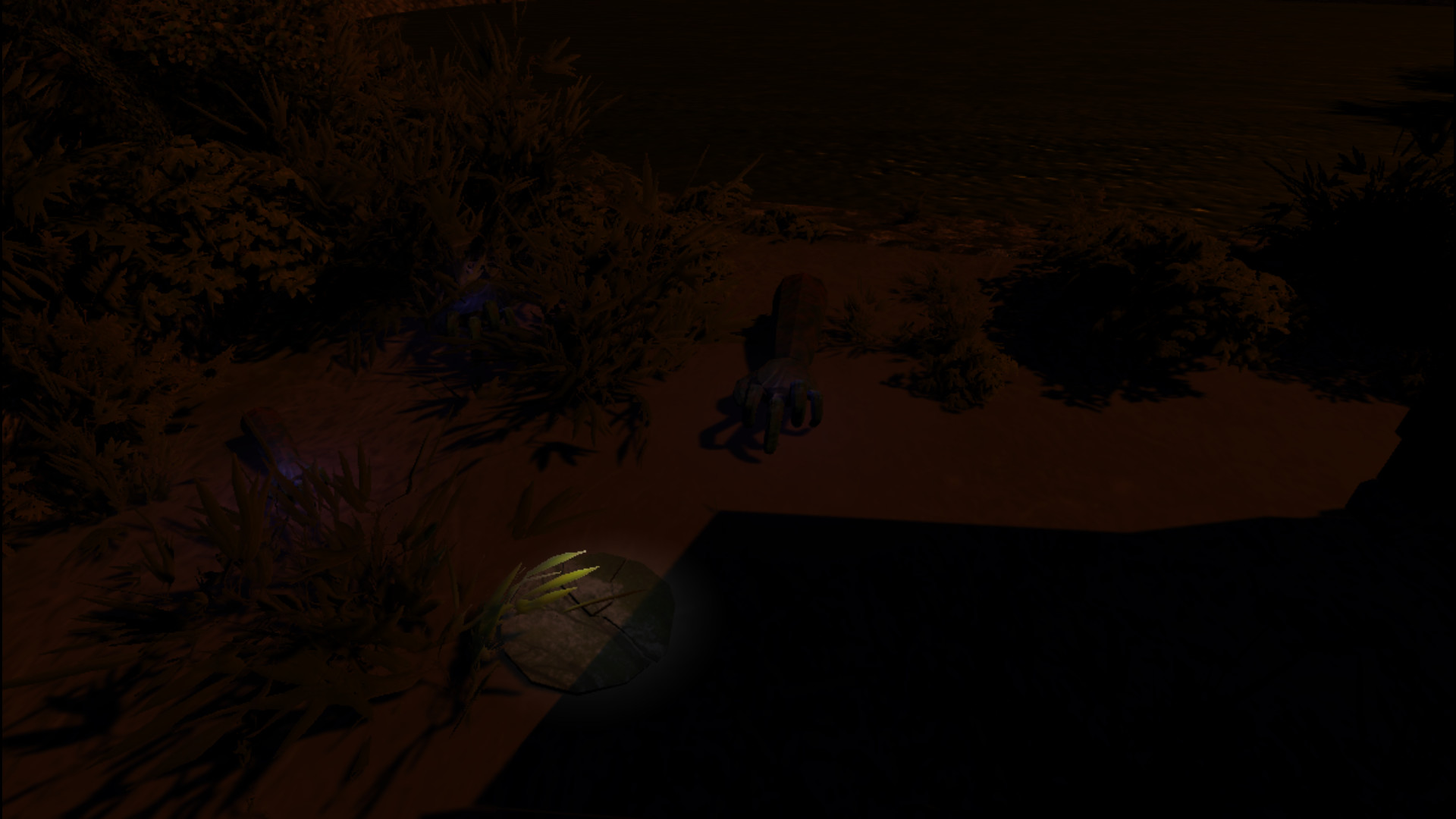 里帰り - Satogaeri - screenshot 9