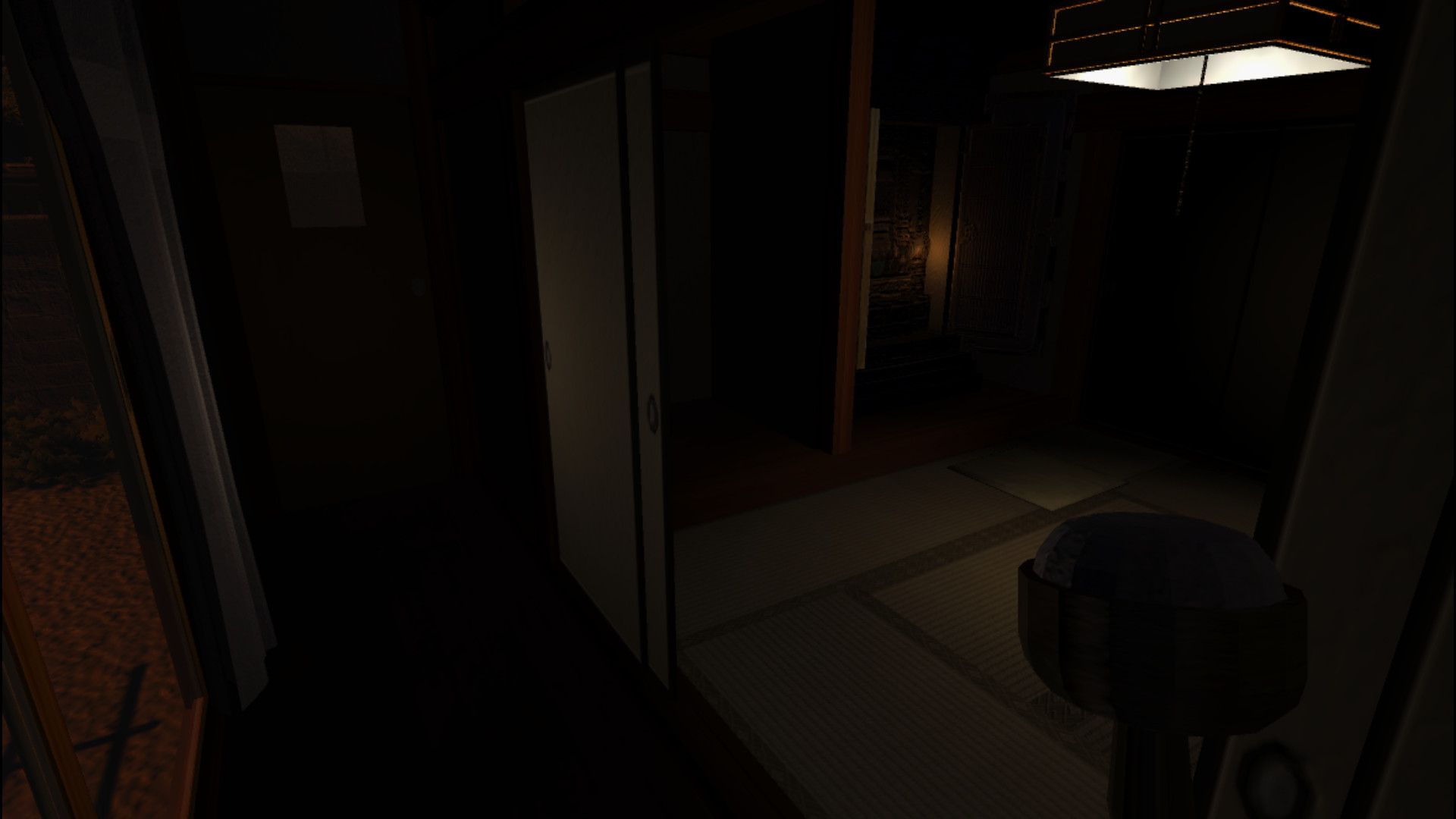 里帰り - Satogaeri - screenshot 6