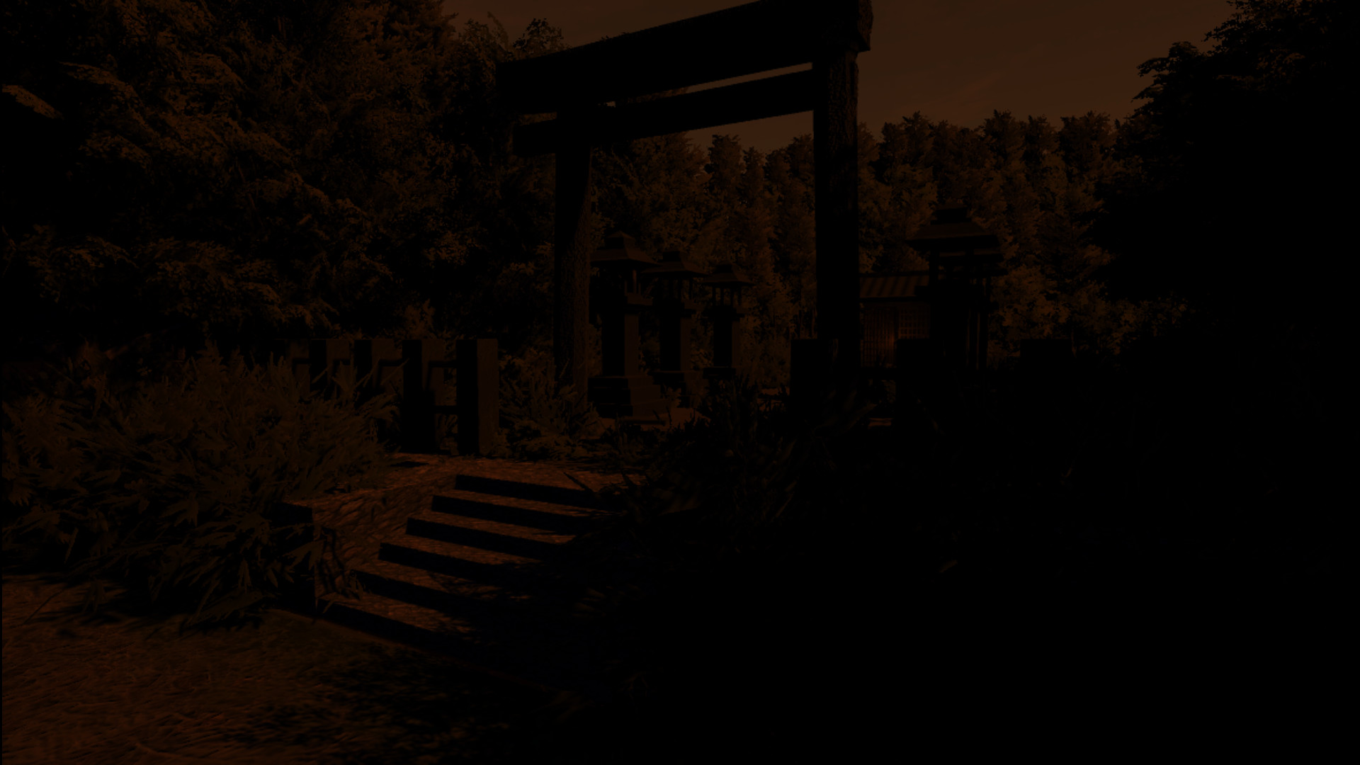 里帰り - Satogaeri - screenshot 7
