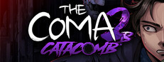 The Coma 2B: Catacomb