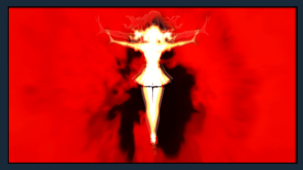 the_coma_2b_catacomb_animated_GIF_03_622x350_APR2024.gif