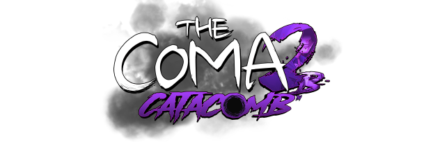 the_coma_2b_catacomb_logolong_description_622x205_APR2024.png