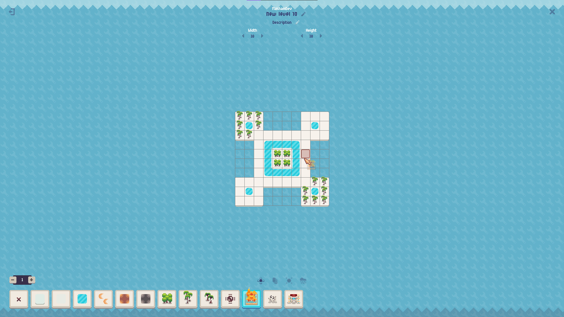 Nakornsampan screenshot 5