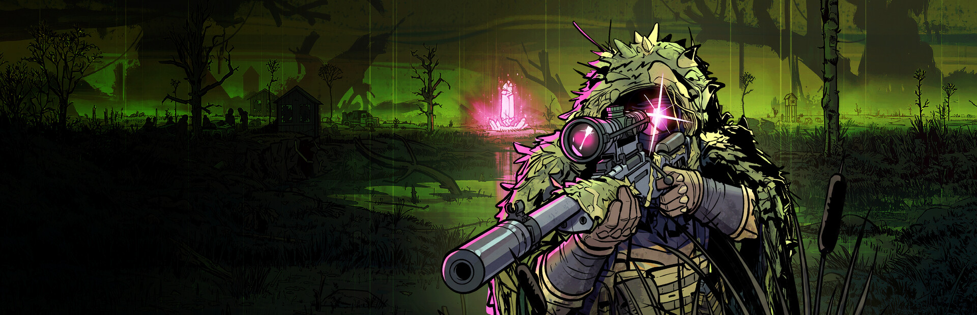 Capsule