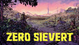 A screenshot of ZERO Sievert