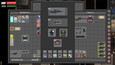 Screenshot #4