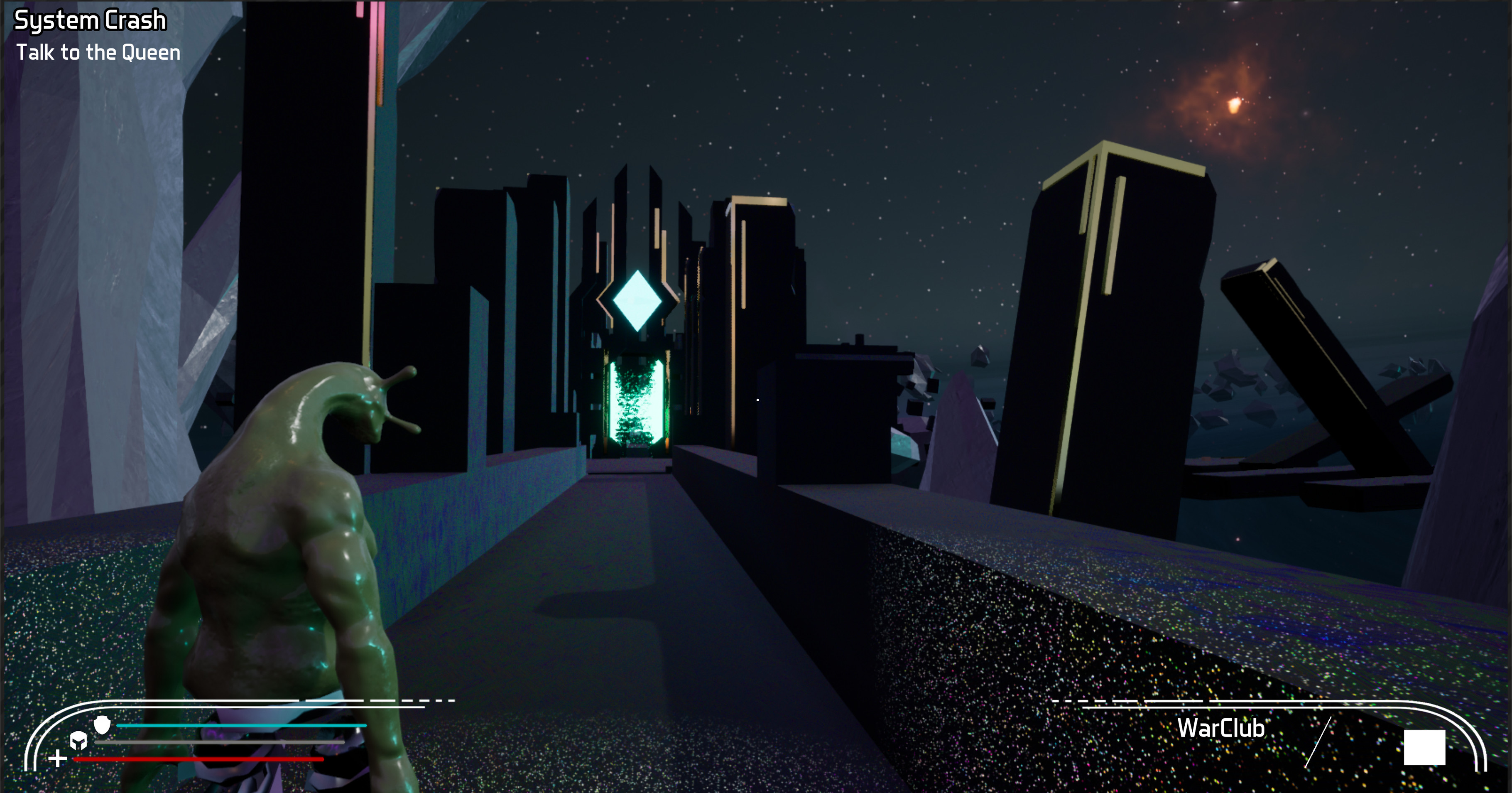 Farlife screenshot 14