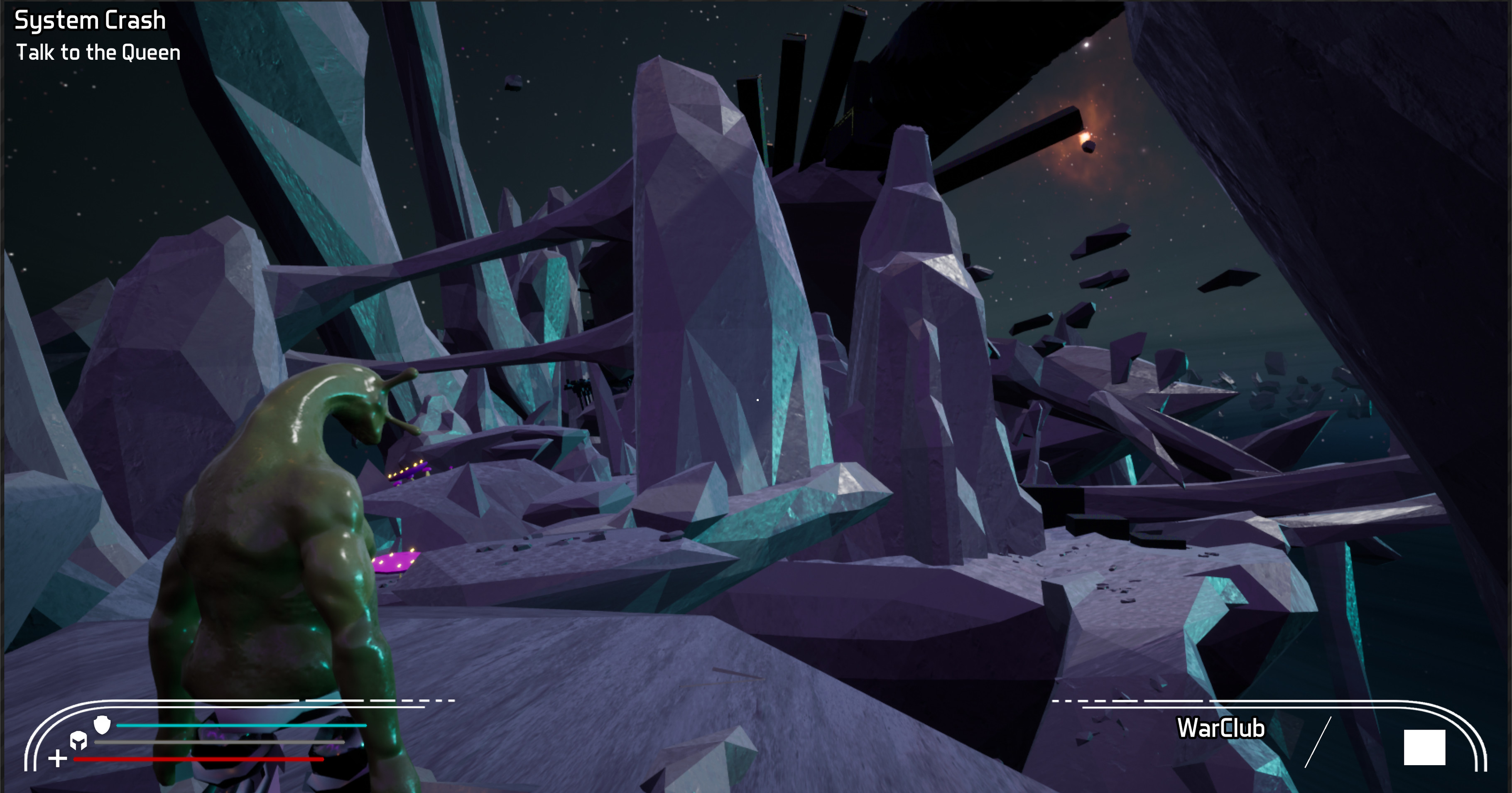 Farlife screenshot 12