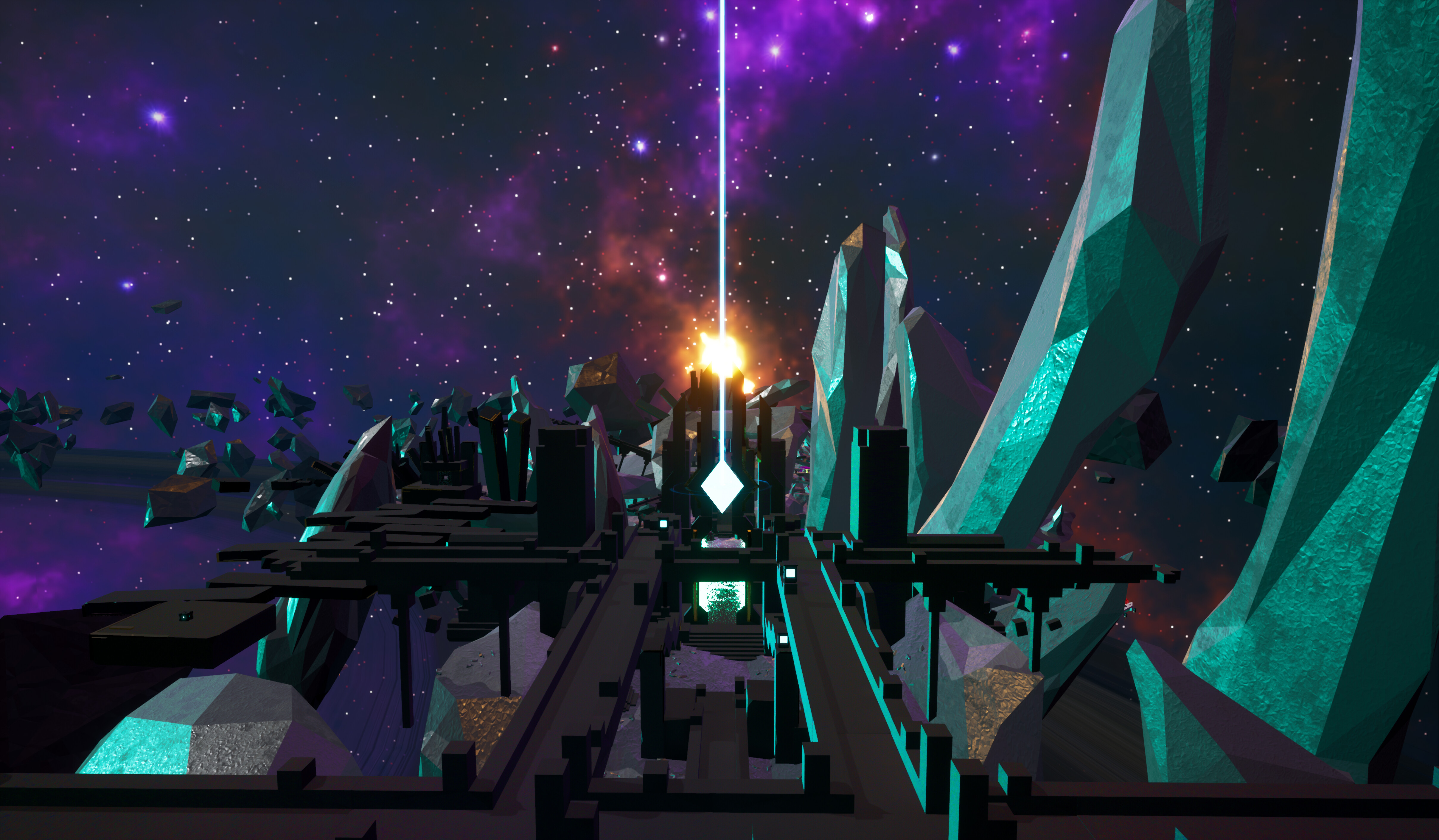 Farlife screenshot 13