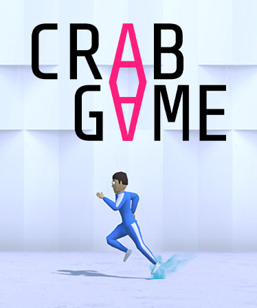 Crab Game