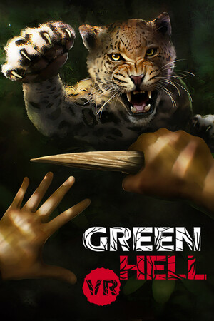 168b09de-4e84-9eda-02a4-6b261d6bded9