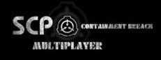 SCP: Containment Breach Multiplayer