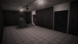 Screenshot #11