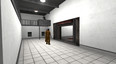 Screenshot #2