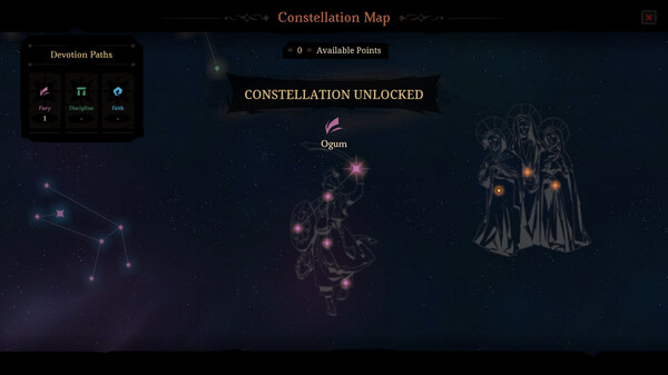 地狱丧钟/ Hell Clock