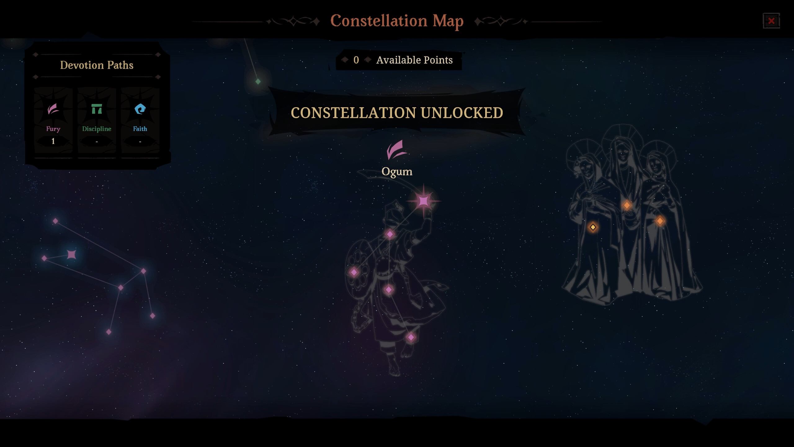 Hell Clock screenshot 10