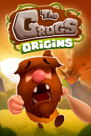 ae73a0c1-06ea-449a-bb5e-a4b8e071e966