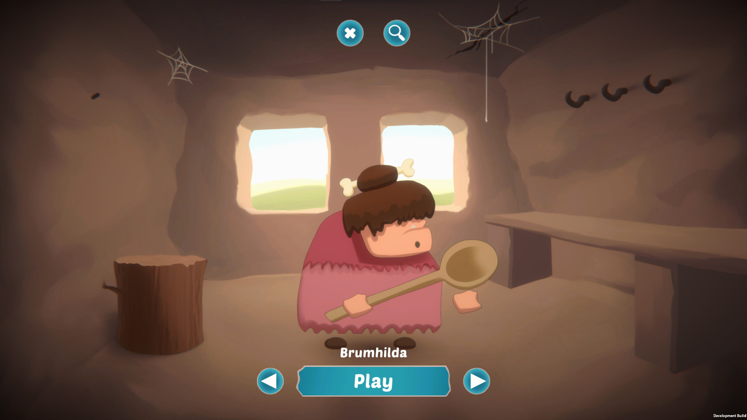 The Grugs screenshot 6