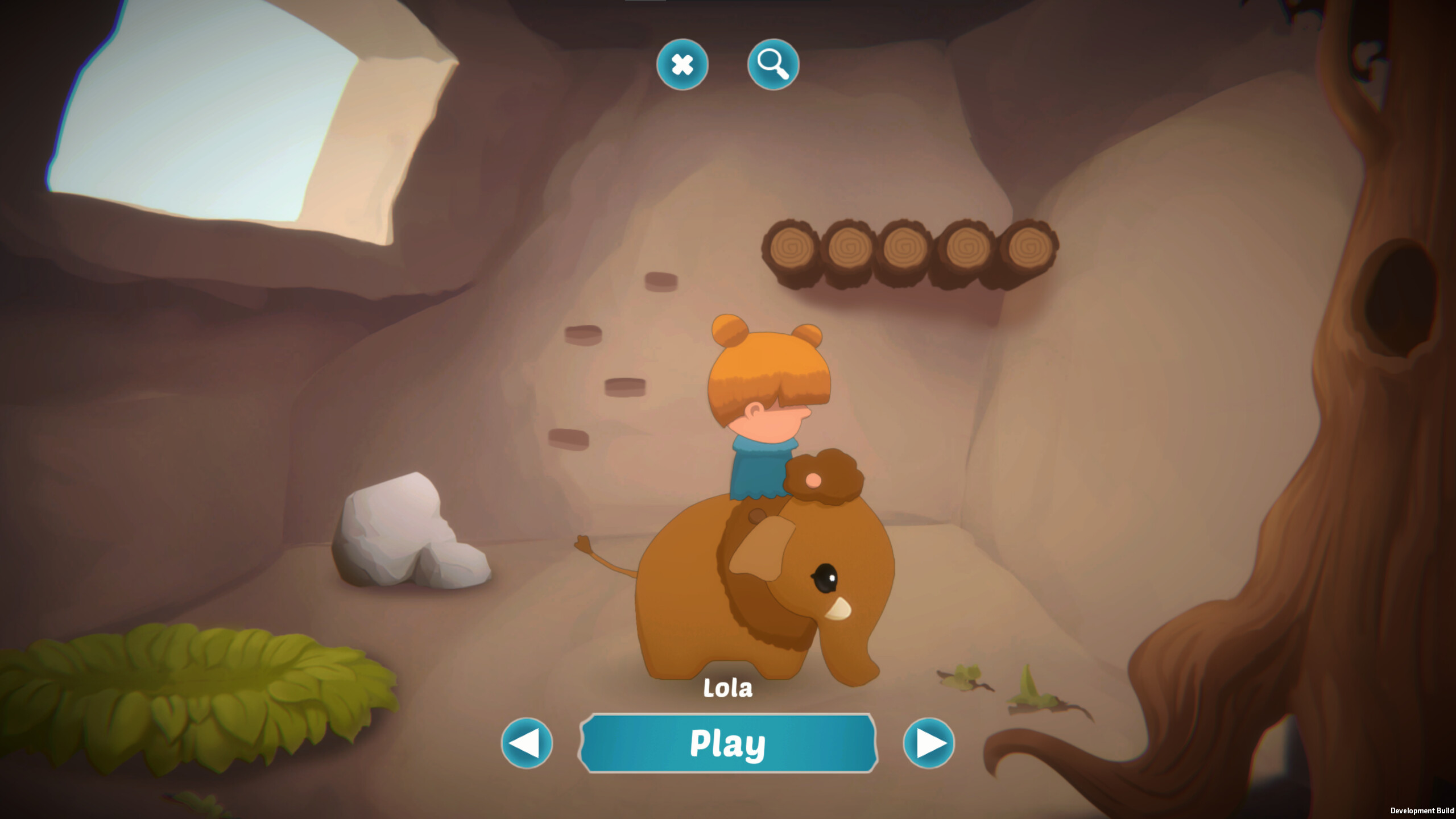 The Grugs screenshot 7