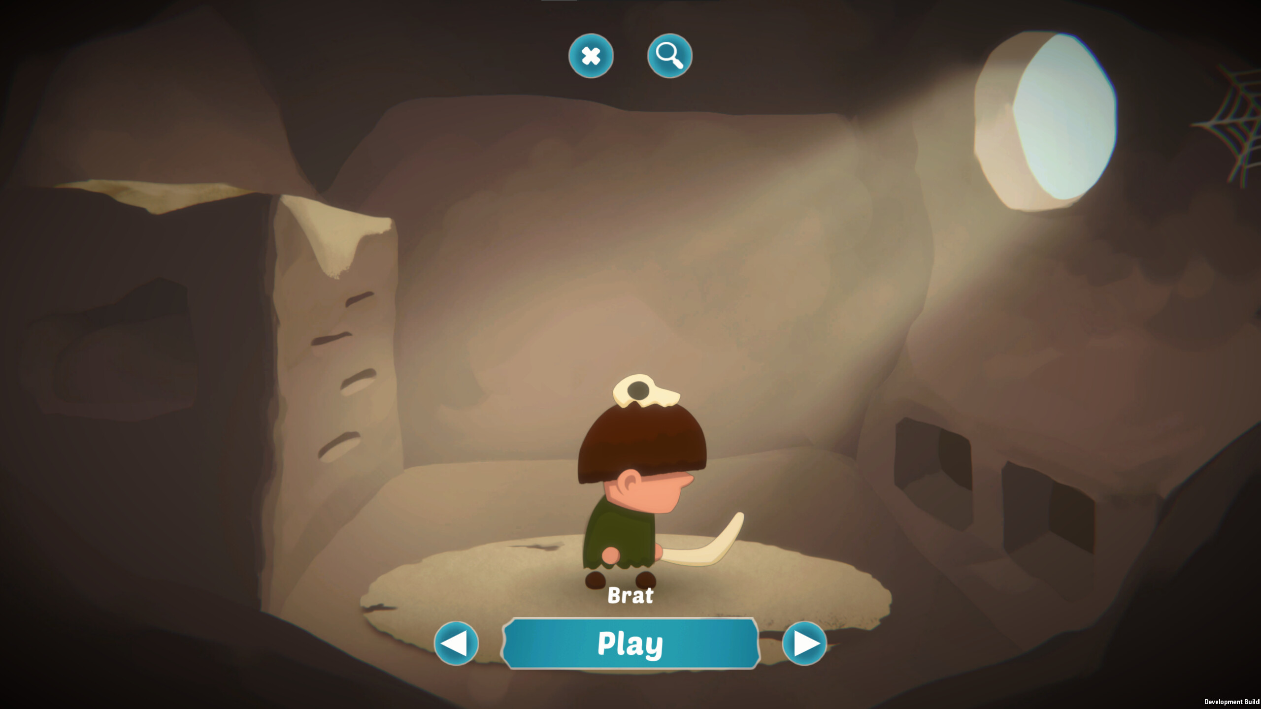 The Grugs screenshot 5