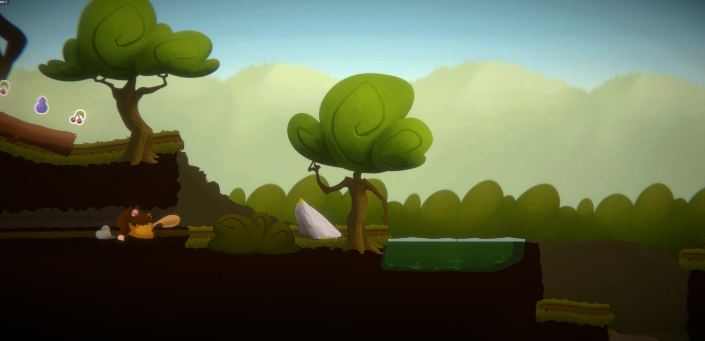 The Grugs screenshot 2