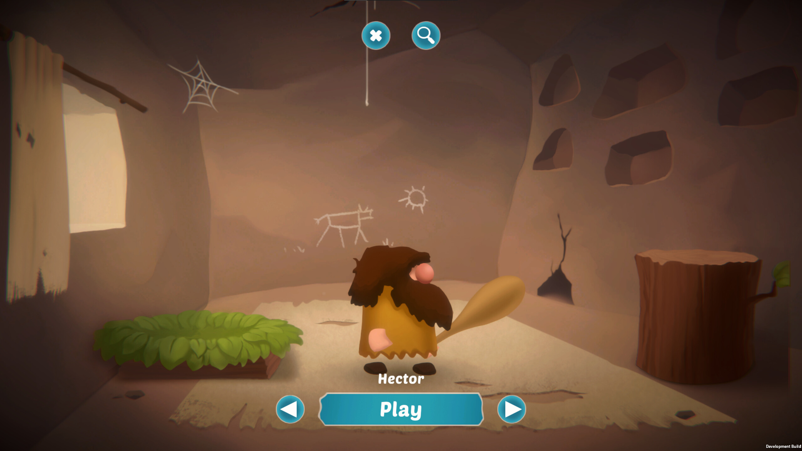 The Grugs screenshot 8