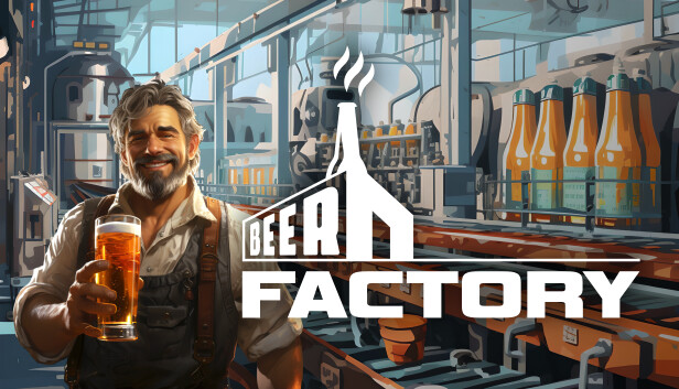 Beer Factory capsule_616x353.jpg
