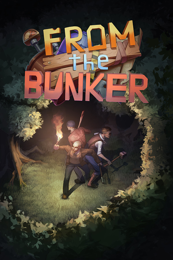 eb120350-6694-954f-7bef-8344d013a38b