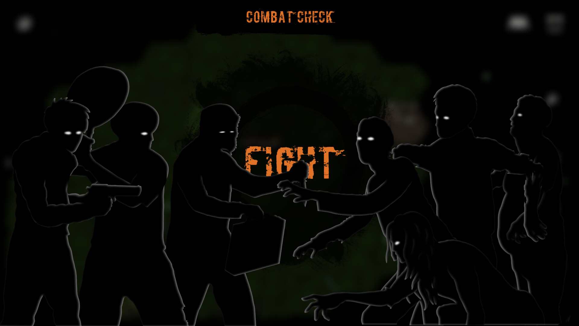 From The Bunker screenshot 16