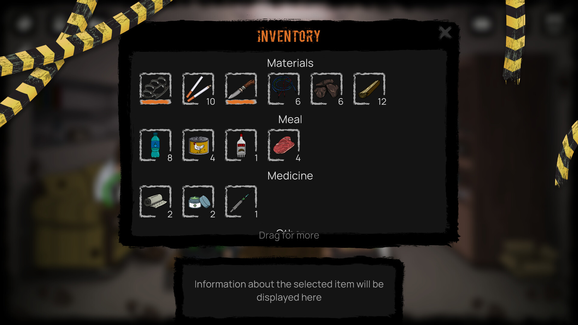 From The Bunker screenshot 8