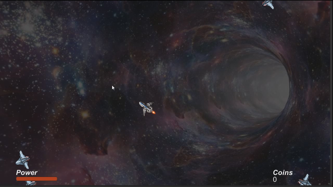 AirPlane screenshot 3