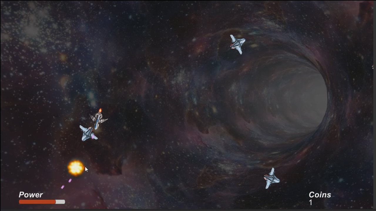AirPlane screenshot 4