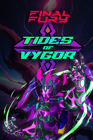 f63bf9a4-c442-dc8a-9ced-f98235f1ecff