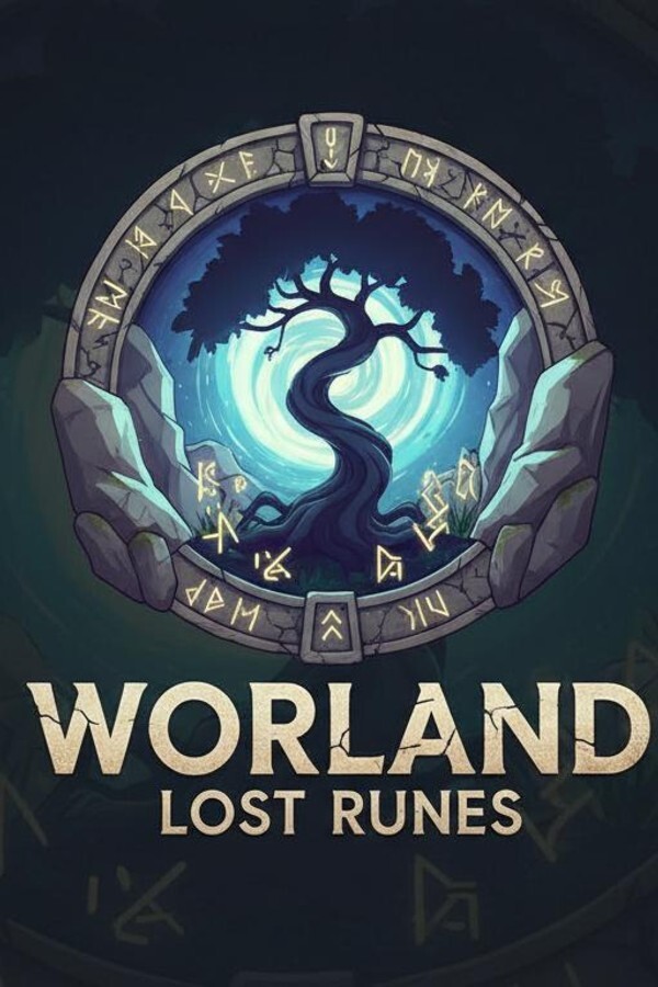 984f4c3d-9605-f606-2771-94b574f0fdf2