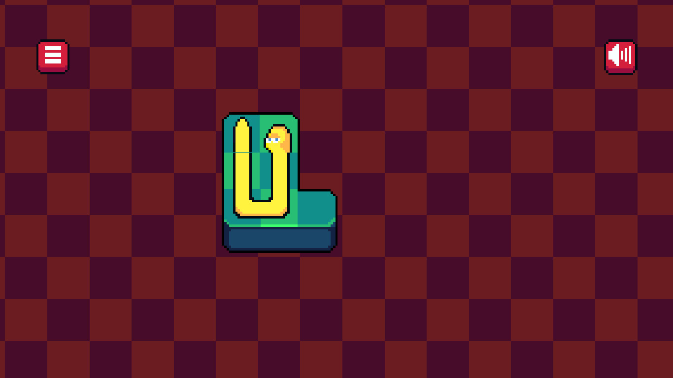 Spacious Snake screenshot 2