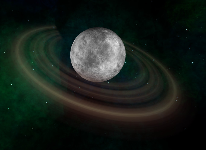 SpaceDominator screenshot 9