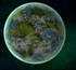 Screenshot #8