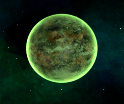 SpaceDominator screenshot 6
