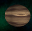 Screenshot #7