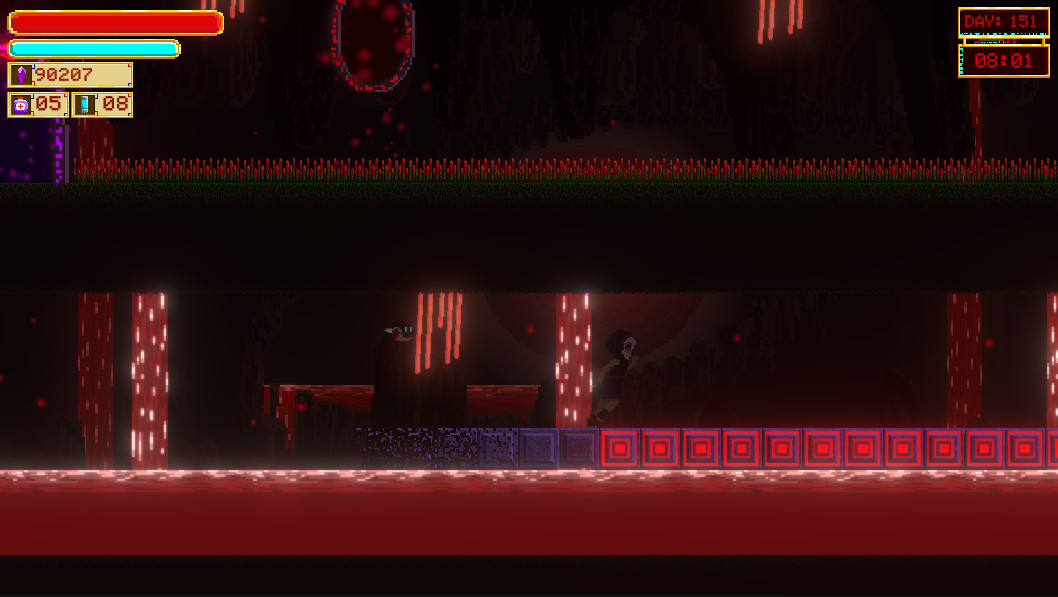 Marmoset screenshot 9