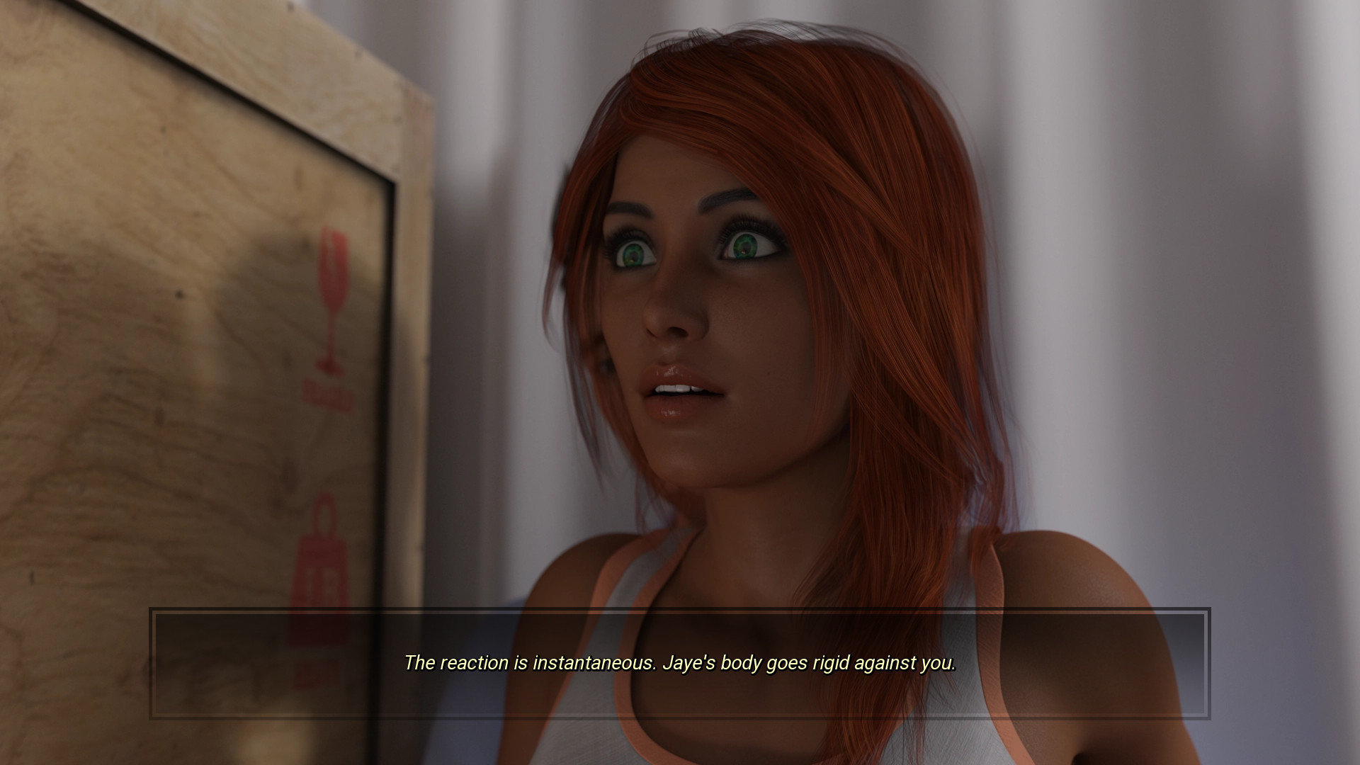 Chasing Sunsets screenshot 31