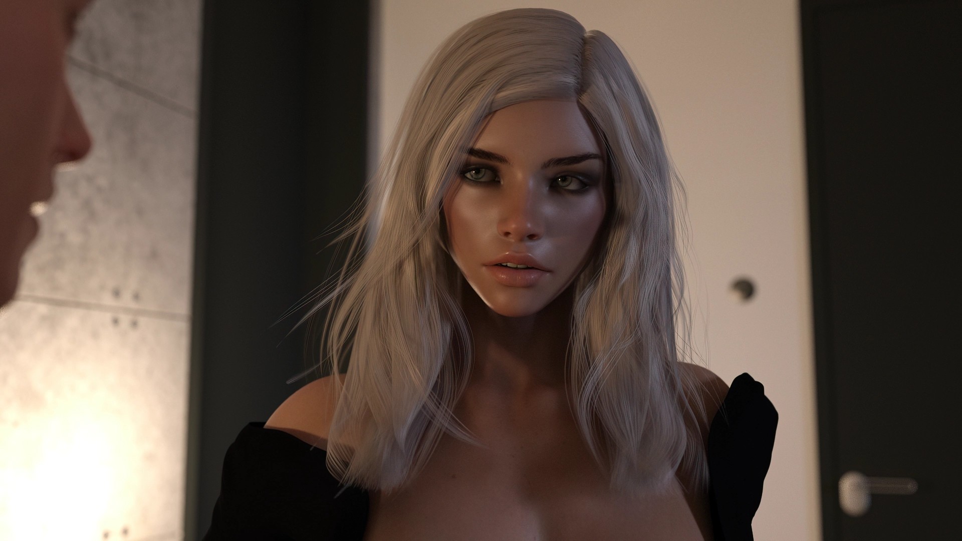 Chasing Sunsets screenshot 23